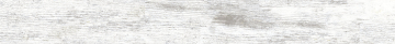 Керамогранит 20033 Fs Melvin White 7.4x67.5 Peronda