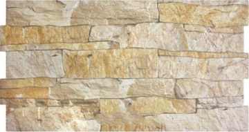 Керамогранит 200990 Viena HDC Arena 30x60 Porcelanicos HDC