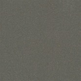 Керамогранит 200CA0ANT cx.20 CHARCOAL ANT 20x20 Winckelmans