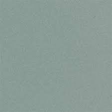 Керамогранит 200CA0ARD cx.20 SLATE ARD 20x20 Winckelmans