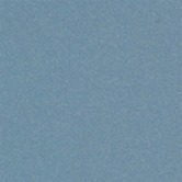 Керамогранит 200CA0BEU cx.20 BLUE BEU 20x20 Winckelmans