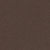 Керамогранит 200CA0BRU cx.20 BROWN BRU 20x20 Winckelmans