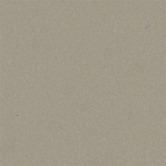 Керамогранит 200CA0GRP cx.20 PALE GREY GRP 20x20 Winckelmans