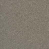 Керамогранит 200CA0GRU cx.20 GREY GRU 20x20 Winckelmans