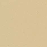 Керамогранит 200CA0IVO cx.20 IVORY IVO 20x20 Winckelmans