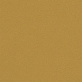 Керамогранит 200CA0JAU cx.20 YELLOW JAU 20x20 Winckelmans