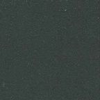 Керамогранит 200CA0NOI cx.20 BLACK NOI 20x20 Winckelmans