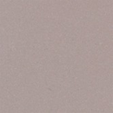 Керамогранит 200CA0PAR cx.20 PARME PAR 20x20 Winckelmans