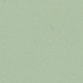 Керамогранит 200CA0PIS cx.20 PISTACHE PIS 20x20 Winckelmans