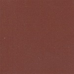 Керамогранит 200CA0ROU cx.20 RED ROU 20x20 Winckelmans