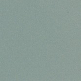 Керамогранит 200CA0VEP cx.20 PALE GREEN VEP 20x20 Winckelmans