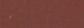 Керамогранит 200RE0ROU rct.10 Red ROU 10x20 Winckelmans