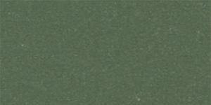 Керамогранит 200RE0VEA rct.10 Green Australian VEA 10x20 Winckelmans