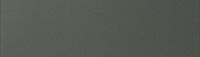 Керамогранит 200RE0VEF rct.10 Dark Green VEF 10x20 Winckelmans
