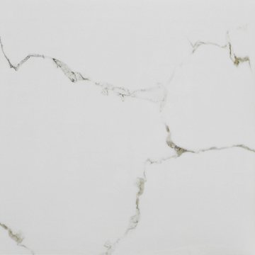 Керамогранит 2011 Carrara Polished 60*60 Tile Kraft