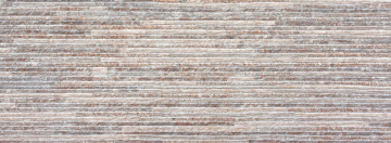 Керамогранит 201806 Smart Gris 33.3x90 Porcelanicos HDC