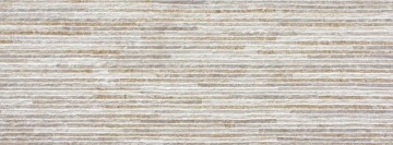 Керамогранит 201808 Smart Sand 33.3x90 Porcelanicos HDC