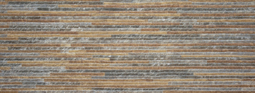 Керамогранит 201810 Smart Oxido 33.3x90 Porcelanicos HDC