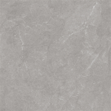 Керамогранит 202 Ройс Грэй 60x60 Eurotile Ceramica