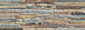 Керамогранит 202636 Arcalis Oxide 32x89 Porcelanicos HDC