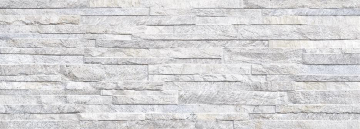 Керамогранит 202637 Arcalis White 32x89 Porcelanicos HDC