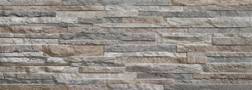 Керамогранит 202638 Galibier Rodeno 32x89 Porcelanicos HDC
