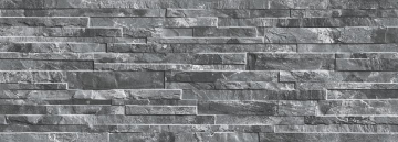 Керамогранит 202639 Arcalis Dark 32x89 Porcelanicos HDC