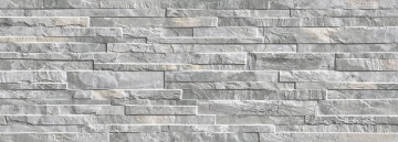 Керамогранит 202665 Arcalis Grey 32x89 Porcelanicos HDC