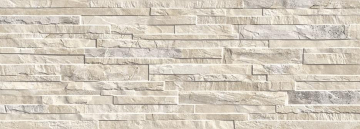 Керамогранит 202670 Arcalis Beige 32x89 Porcelanicos HDC