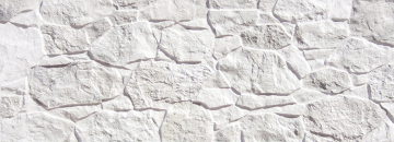 Керамогранит 202718 Terranova White 32x89 Porcelanicos HDC