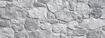 Керамогранит 202719 Terranova Gris 32x89 Porcelanicos HDC