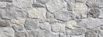 Керамогранит 202720 Terranova Nature 32x89 Porcelanicos HDC