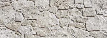 Керамогранит 202721 Terranova Sand 32x89 Porcelanicos HDC