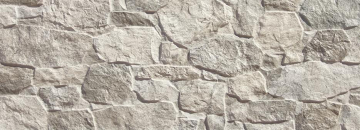 Керамогранит 202722 Terranova Noce 32x89 Porcelanicos HDC
