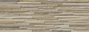 Керамогранит 202826 Ordesa Haya 32x89 Porcelanicos HDC