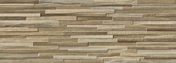 Керамогранит 202827 Ordesa Roble 32x89 Porcelanicos HDC