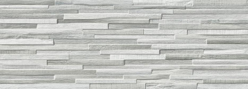 Керамогранит 202828 Ordesa Gris 32x89 Porcelanicos HDC