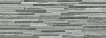 Керамогранит 202829 Ordesa Ceniza 32x89 Porcelanicos HDC