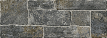 Керамогранит 202970 Maestrat Dark 32x89 Porcelanicos HDC