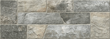 Керамогранит 202971 Maestrat Grey 32x89 Porcelanicos HDC