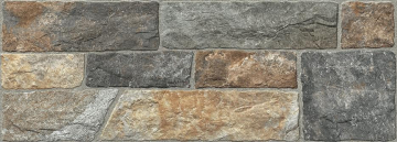 Керамогранит 202972 Maestrat Nature 32x89 Porcelanicos HDC