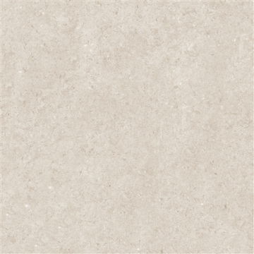 Керамогранит 203 Аляска Лайт 60x60 Eurotile Ceramica
