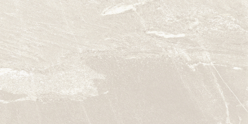 Керамогранит 203067 Elements Beige 60x120 Porcelanicos HDC