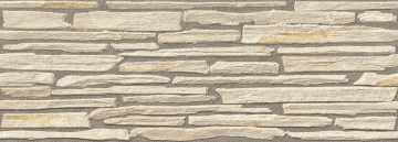 Керамогранит 203219 Arinsal Beige 32x89 Porcelanicos HDC