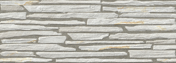 Керамогранит 203221 Arinsal White 32x89 Porcelanicos HDC
