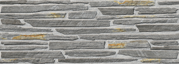 Керамогранит 203222 Arinsal Grey 32x89 Porcelanicos HDC