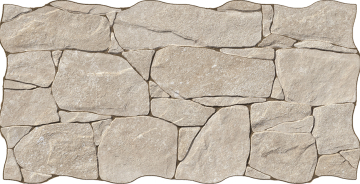 Керамогранит 203340 Gobi Beige 33,3x65 Porcelanicos HDC
