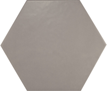 Керамогранит 20340 Hexatile Gris Mate 17.5*20 EQUIPE
