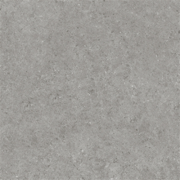 Керамогранит 204 Аляска Грэй 60x60 Eurotile Ceramica