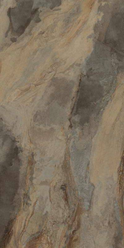 Керамогранит 204001 Deep Stone Natural Nat Ret 60x120 La Fabbrica Ceramiche